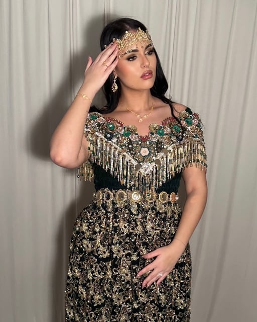 Blousa Nora, blousa