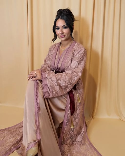 Takchita Alya, vue 2 sur 3