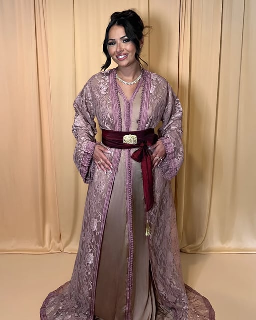 Takchita Alya, takchita